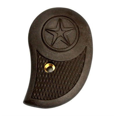 Bond Arms Rubber Grip for Derringer Pistols