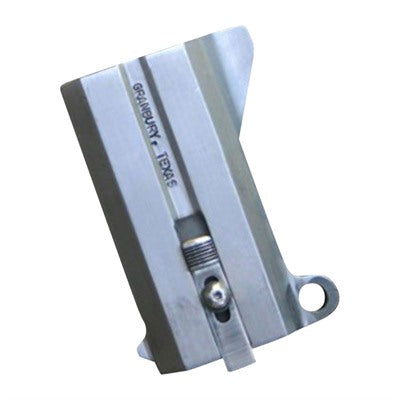 Bond Arms 2.5 Inch Barrel .22 MAG for Derringer