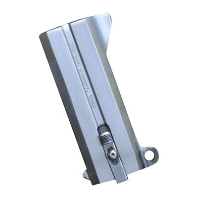 Bond Arms 3.5 Inch Replacement Barrel .45 ACP