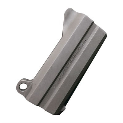 Bond Arms 3.5 Inch Matte Barrel .45 ACP