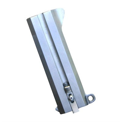 Bond Arms 4.25 Inch Replacement Barrel .45 ACP