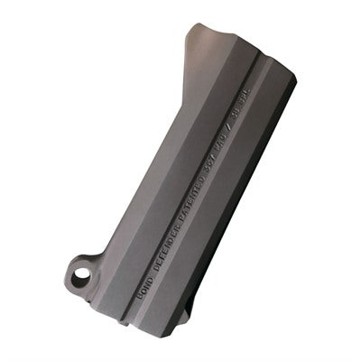 Bond Arms 4.25 Inch Matte Barrel .45 ACP