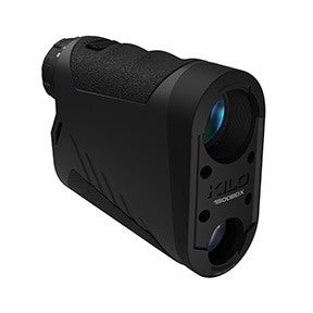 Sig Sauer Kilo1800 BDX Laser Rangefinder