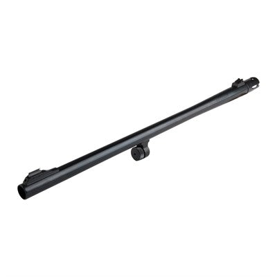 Mossberg 500 12 Gauge 24" Cylinder Bore Barrel With Sights