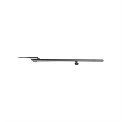 Mossberg 500 Cantilever Barrel 20 Gauge 24 Inch