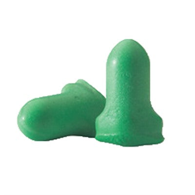 Howard Leight MaxLite Uncorded Foam Ear Plugs 100 Pair