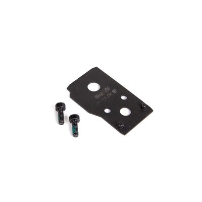 Sig Sauer Romeo 1 Mounting Kit for S&W Core Platform