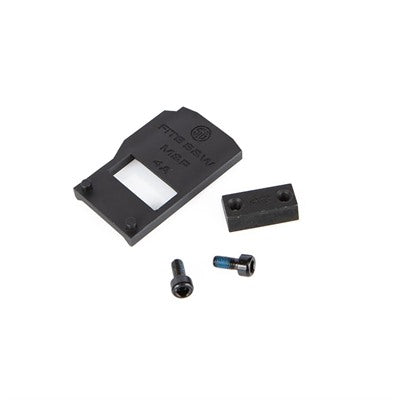 Sig Sauer Romeo 1 Mounting Kit for S&W M&P