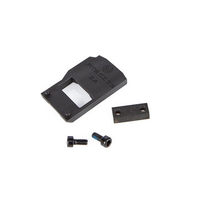 Sig Sauer Romeo 1 Mounting Kit for CZ-75 Pistol