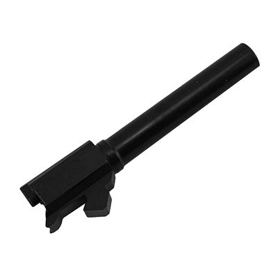 SIG P226 Replacement Barrel .357 SIG