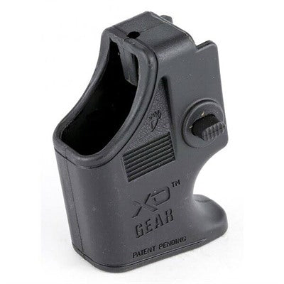 Springfield XD(M) Gear Magazine Loader Tool
