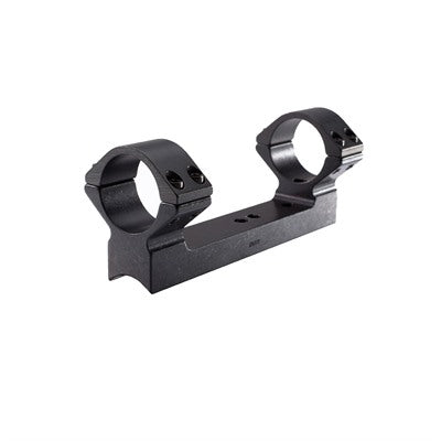 30mm Scope Rings for TC Encore Omega Triumph and Pro Hunter Low