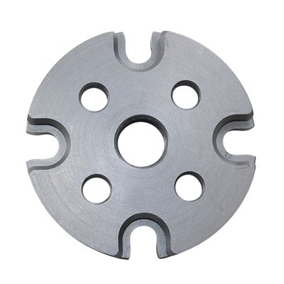 Lee Breech Lock Pro Press Shell Plate #21