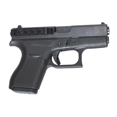 Techna Clip Glock 42 Ambidextrous Belt Clip Concealed Carry