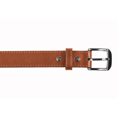 Magpul Tejas Gun Belt Size 40 Brown