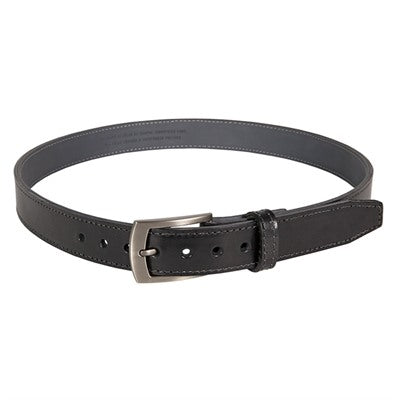 Magpul El Empresario Tejas Gun Belt Black Size 40