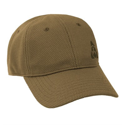 Magpul Core Cover Low Crown Stretch-Fit Cap Coyote S/M