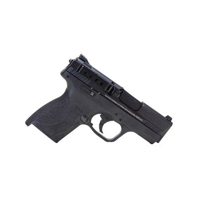 Techna Clip Right-Side Belt Clip for S&W M&P Shield .45