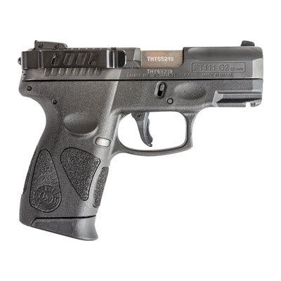 Techna Clip Ambidextrous Belt Clip for Taurus G2 Millennium/Slim Series
