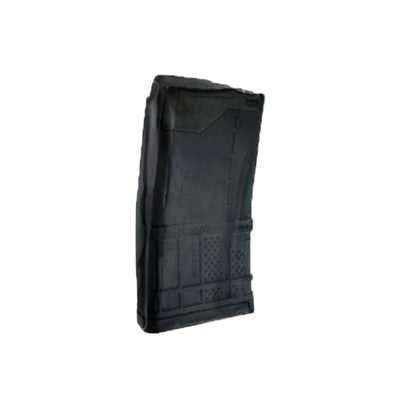Great Lakes .450 Bushmaster 5-Round Black Rifle Magazine