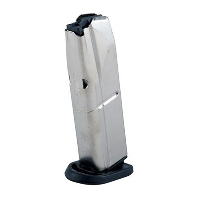 FNP-9 9mm 10-Round Handgun Magazine