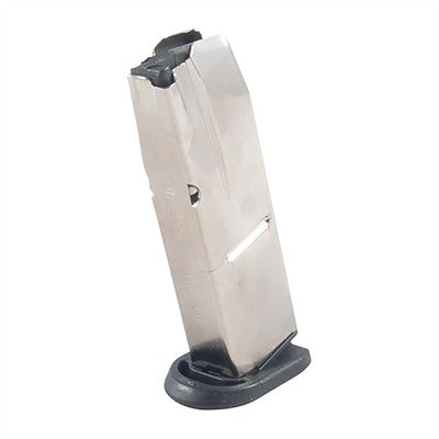 FNP-40 .40 S&W 10-Round Handgun Magazine