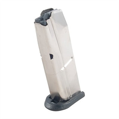 FNP-9M 9mm Compact 10-Round Handgun Magazine