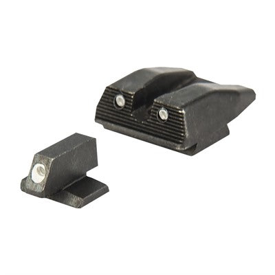 Night Sight Set for FNS and FNX-40 Pistols