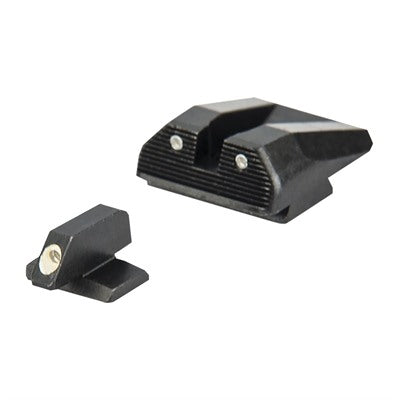 FNX-45 Standard Night Sight Set