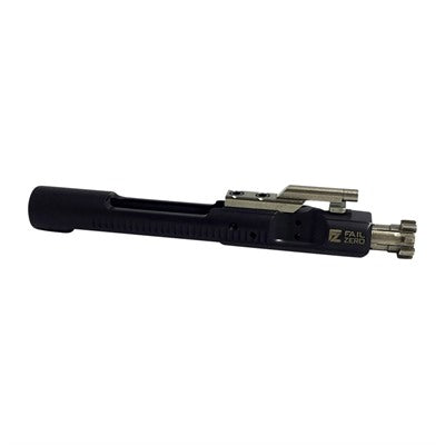 FZ 5.56 Semi-Auto Bolt Carrier Group Black