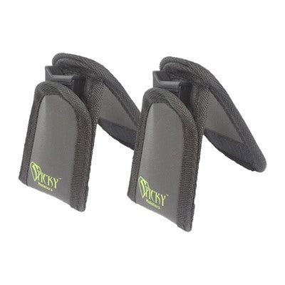 Mini Mag Pouch (Pack of 2)