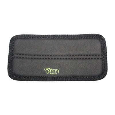 Hybrid Holster Comfort Pad Replacement