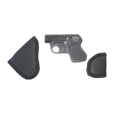 Double Tap Defense Grip and Holster Package