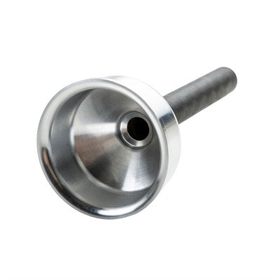 Loose Powder Field Funnel for Muzzleloaders