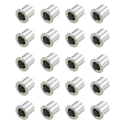 VARIFLAME Priming and Punch Tool with 10 Adapters