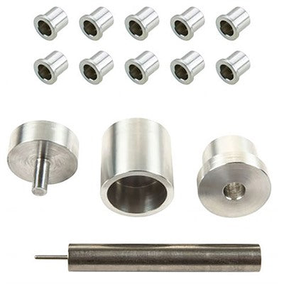 VARIFLAME Ignition Adapters 20-Pack