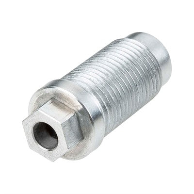 Paramount Breech Plug for VARIFLAME Ignition System