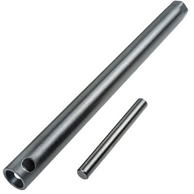 Paramount T-Handle Wrench Set for Muzzleloaders