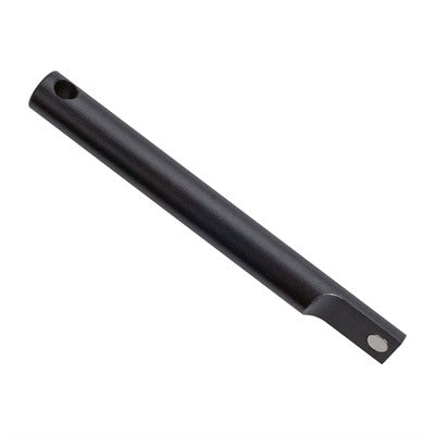 VariFlame Magnetic Capper Tool for Muzzleloaders