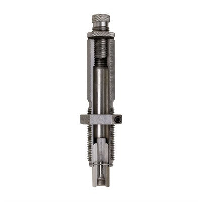 Seater Die for 5.45x39 Caliber (.221) by Hornady