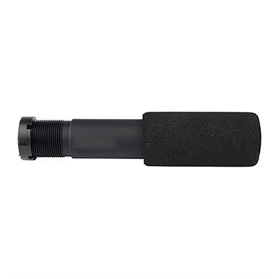 AR Pistol Buffer Tube