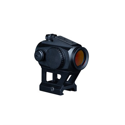 TSR-1x 5 MOA Red Dot Sight Optic