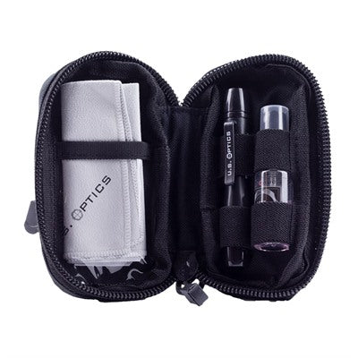 Field Lens Kit for Optics