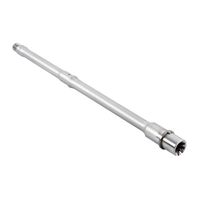 AR-15 300 HAM'R 16.2" Ranger Profile Barrel 1-15 Twist Stainless Steel