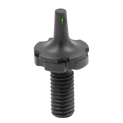 A1/A2 Post Front Sight Only with Green Dot