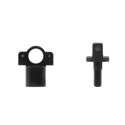Tactical Night Sight for Benelli M1S90 and M4 Post 2001 Green