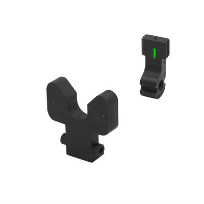 Tru-Dot Sight Set for IWI Galil