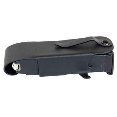SnagMag Concealed Magazine Carrier for PF9, LC9, Nano, P938 7rd, Micro 9 RH