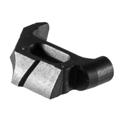 Sig Sauer P320 Pistol Extractor Replacement Part