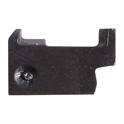 Sig Sauer P229 Two-Tone Blue Extractor Replacement